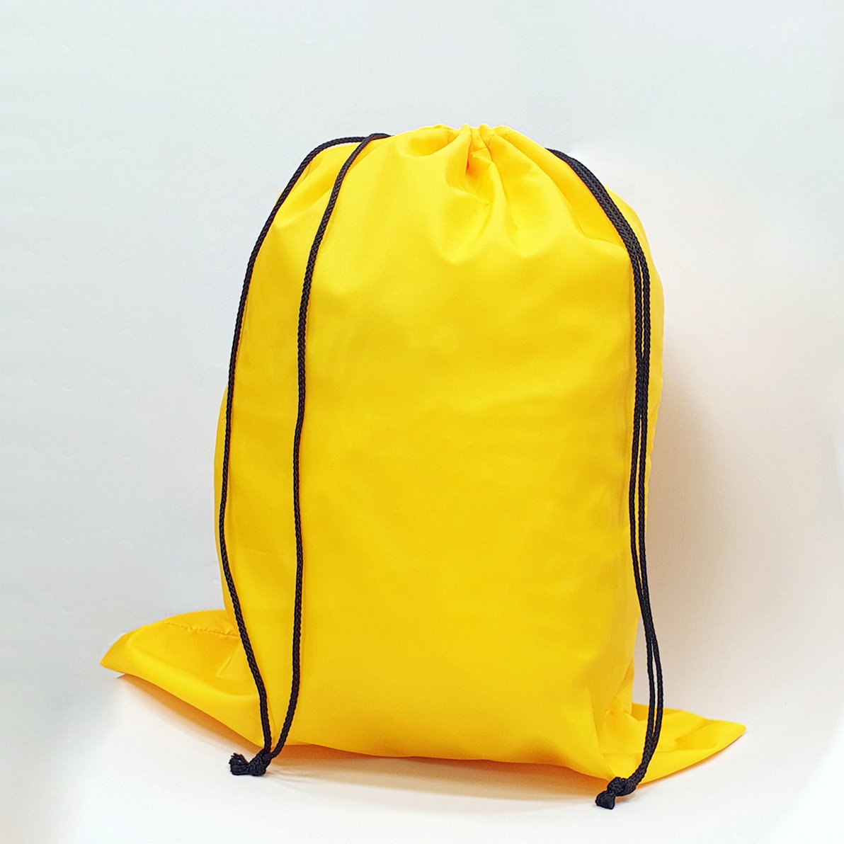 ถุงยังชีพสีเหลือง