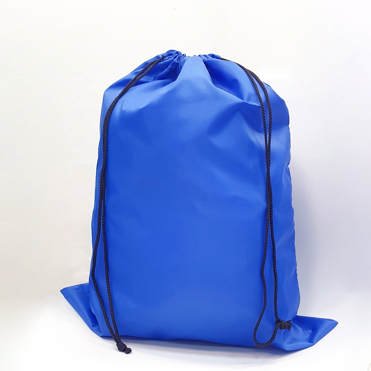 ถุงยังชีพสีน้ำเงิน