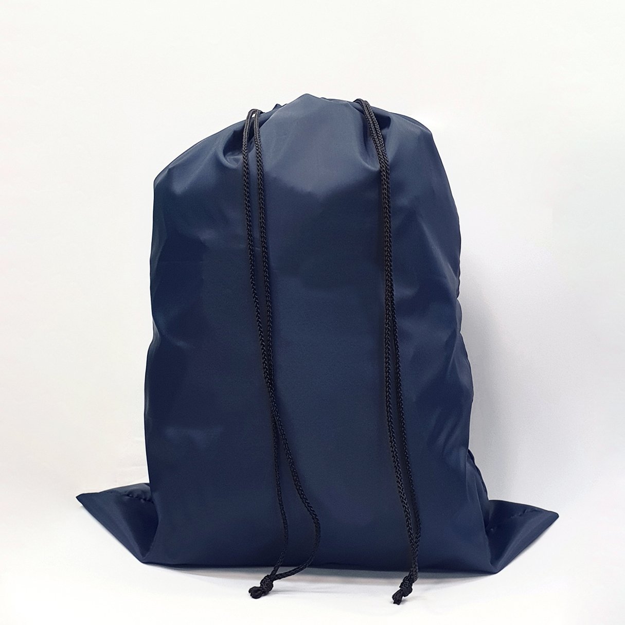 ถุงยังชีพสีกรมท่า