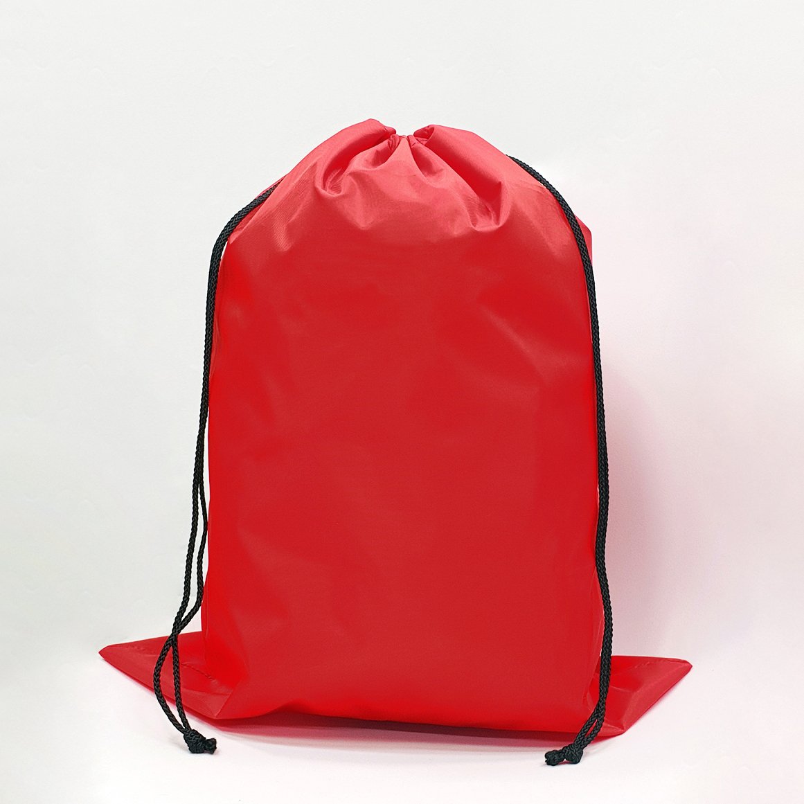 ถุงยังชีพสีแดง