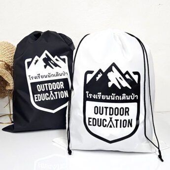 ตัวอย่างถุงยังชีพ-1