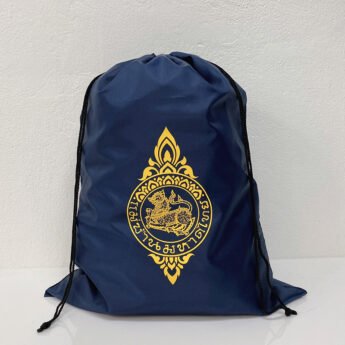 ตัวอย่างถุงยังชีพ-19