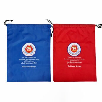 ตัวอย่างถุงยังชีพ-23