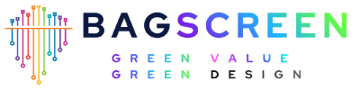 Bagscreen: รับทำกระเป๋าผ้า ผลิตถุงผ้า โดยโรงงานทำกระเป๋าผ้าราคาส่ง