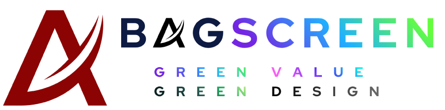 Bagscreen: รับทำกระเป๋าผ้า ผลิตถุงผ้า โดยโรงงานทำกระเป๋าผ้าราคาส่ง